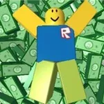 Аватар канала Old Roblox confession! [ 🌮 🎮 ]