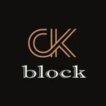 Аватар канала BlockChain_CK
