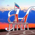Аватар канала Новый Мелитополь