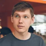 Аватар канала Алёша Гельд