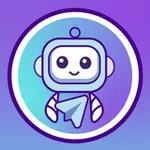 Аватар канала TGBot News