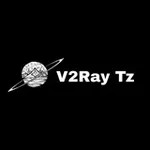 Аватар канала V2RayTz | کانفیگ