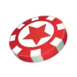 Аватар канала AffGambler
