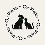 Аватар канала О2Pets Family