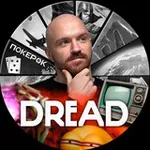 Аватар канала Dread