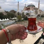 Аватар канала istanbul_journey