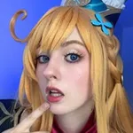 Аватар канала Mira Shan