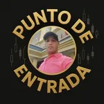 Аватар канала PUNTO DE ENTRADA