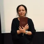 Аватар канала Кино и кастинг