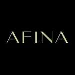 Аватар канала AFINA BAGS