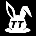 Аватар канала tt team