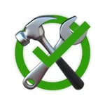 Аватар канала Работа.ДНК.орг (вакансии, резюме, подработка)