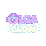 Аватар канала OLGAGLOW