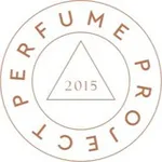 Аватар канала Perfume Project