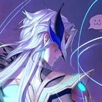 Аватар канала ㅤ psyché