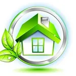 Аватар канала Идеи для дома 🏡 /Интерьер/Дизайн