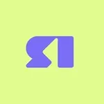 Аватар канала ЯПервый