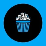 Аватар канала Дневник кинозрителя // Айрат о кино