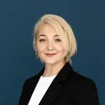 Аватар канала Эмоциональный интеллект в карьере и бизнесе