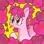 Аватар канала candyy