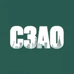 Аватар канала СЗАО сейчас | Москва