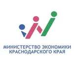 Аватар канала Министерство экономики Кубани