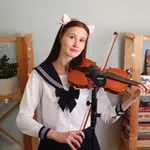 Аватар канала Vashoka