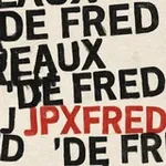 Аватар канала jpxfred