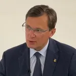 Аватар канала Евгений Моисеев