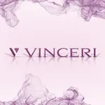 Аватар канала Vinceri Jewelry