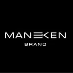Аватар канала Maneken Brand