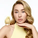 Аватар канала НЕЙРОННОЕ КРУЖЕВО 🍦