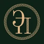 Аватар канала ЭтоПанацея