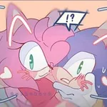 Аватар канала ︾↓ sᴏɴᴀᴍʏ ᴄ✷ɴғ ︽ ✧↑ ⁺