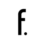 Аватар канала FLACON MAGAZINE