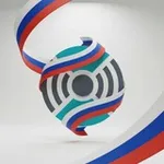 Аватар канала АО «ГЛОНАСС»