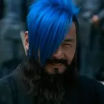 Аватар канала 报告榜