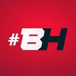 Аватар канала ВАШИ НОВОСТИ