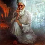 Аватар канала أبو العلاء المعري (رهين المحبسين)