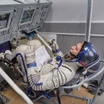 Аватар канала Добрый Овчинников
