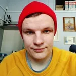 Аватар канала Винодел о вине. Блог Антона Ребизова 🍷