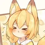 Аватар канала Puddin在TG上看到了啥
