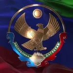 Аватар канала Наши на СВО