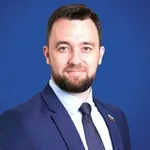 Аватар канала Захаревич Леонид