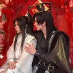 Аватар канала Regich & Delian cos ⛩