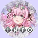 Аватар канала Honkai: Nexus Anima | iNFO