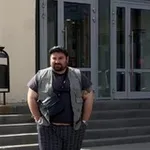 Аватар канала Magic Pranks