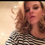 Аватар канала Sirok_Lukinova