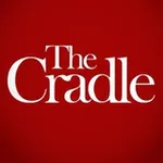 Аватар канала The Cradle