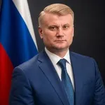 Аватар канала КРАМАРЕНКО | АПК